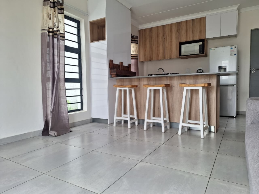 3 Bedroom Property for Sale in Belhar Western Cape